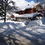Landgasthof Kirchenwirt *
