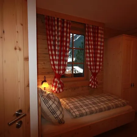 Inn Landgasthof Kirchenwirt