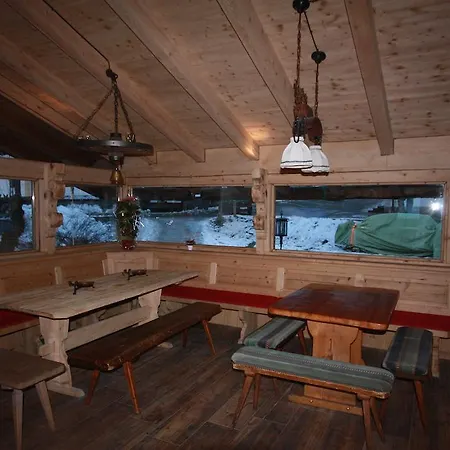 Landgasthof Kirchenwirt