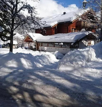 Landgasthof Kirchenwirt *